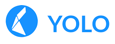 yolo vrindavan